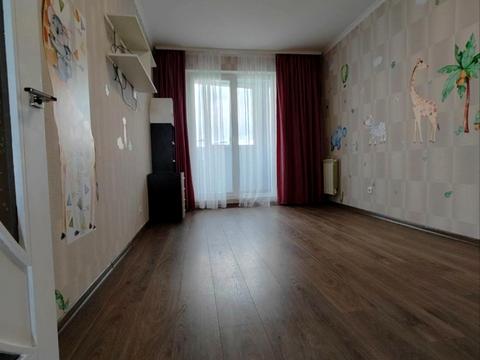 квартира за адресою Харків, Амосова вул. (Корчагінців), 5