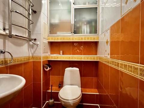 квартира за адресою Хмельницька вул., 10