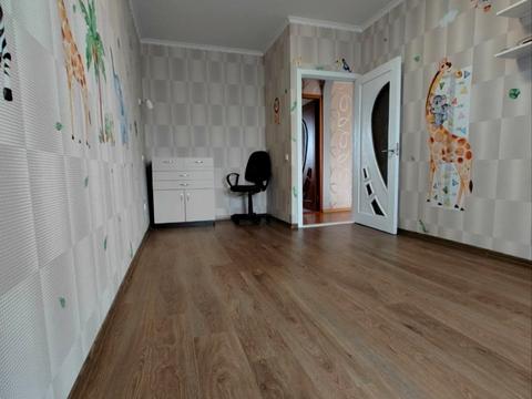 квартира за адресою Харків, Амосова вул. (Корчагінців), 5