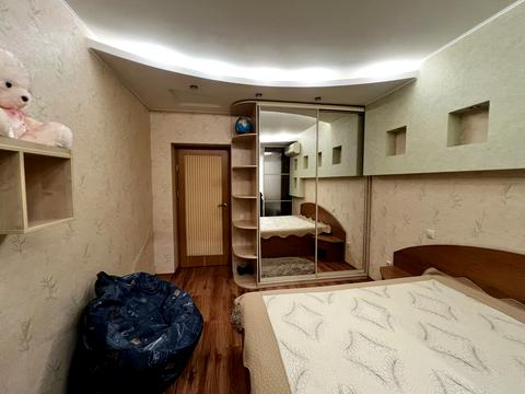 квартира за адресою Хмельницька вул., 10