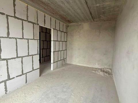 квартира за адресою Княгинин вул., (Будинок 17)