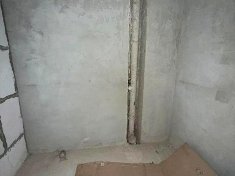 квартира за адресою Княгинин вул., (Будинок 17)