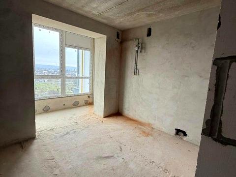 квартира за адресою Княгинин вул., (Будинок 17)