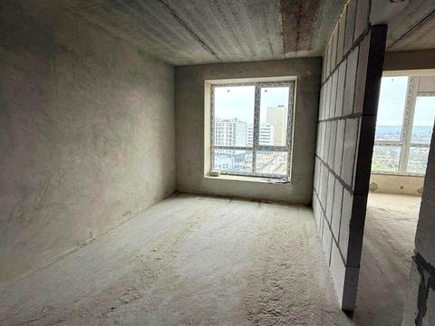 квартира за адресою Княгинин вул., (Будинок 17)