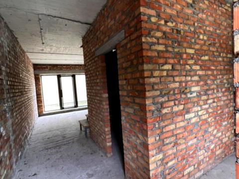 дом по адресу вулиця Степана Бандери(Можайського), 83