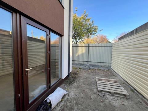 дом по адресу вулиця Степана Бандери(Можайського), 83