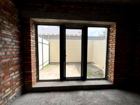 дом по адресу вулиця Степана Бандери(Можайського), 83