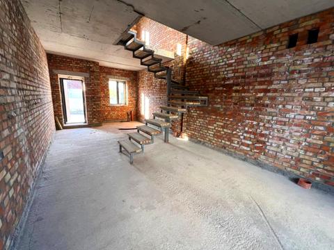 дом по адресу вулиця Степана Бандери(Можайського), 83