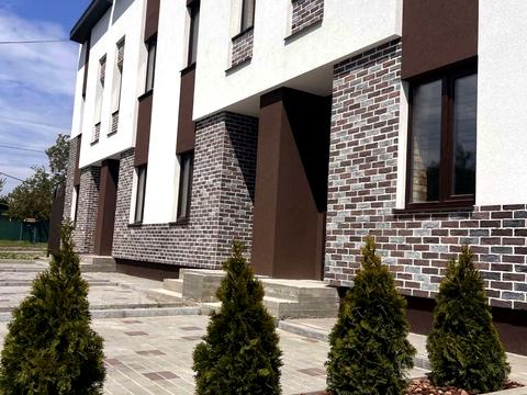 дом по адресу вулиця Степана Бандери(Можайського), 83