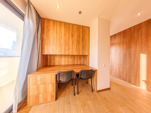 квартира за адресою Круглоуніверситетська вул., 2/1