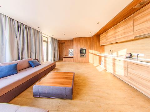 квартира за адресою Круглоуніверситетська вул., 2/1