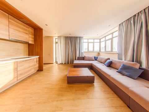 квартира за адресою Круглоуніверситетська вул., 2/1