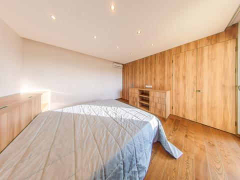 квартира за адресою Круглоуніверситетська вул., 2/1