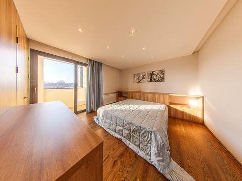 квартира за адресою Круглоуніверситетська вул., 2/1