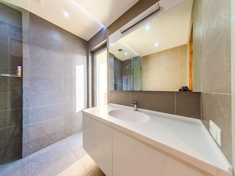 квартира за адресою Круглоуніверситетська вул., 2/1