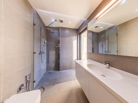 квартира за адресою Круглоуніверситетська вул., 2/1