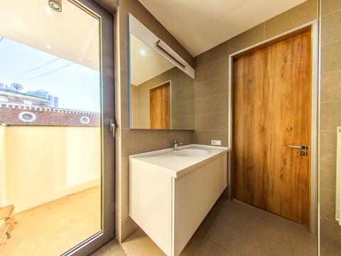 квартира за адресою Круглоуніверситетська вул., 2/1