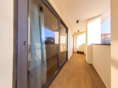 квартира за адресою Круглоуніверситетська вул., 2/1