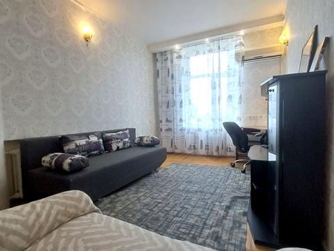 квартира за адресою Дніпро, Володимира Вернадського вул. (Дзержинського), 16