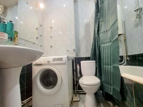 квартира за адресою Дніпро, Володимира Вернадського вул. (Дзержинського), 16