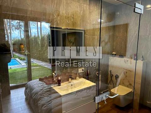 будинок за адресою Ніни Майбороди вул. (Островського)