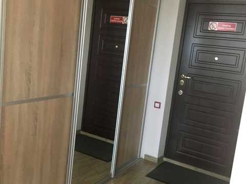квартира по адресу Асташкина пер. (Провіантський), 29