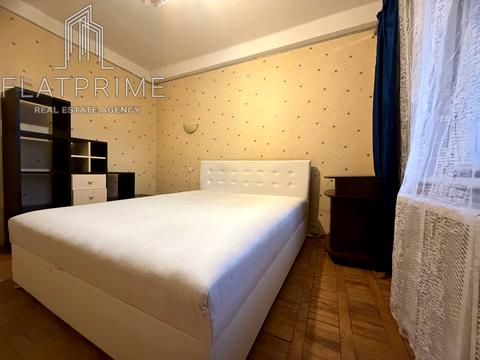 квартира за адресою Маричанська вул. (Андрія Бубнова), 11/8