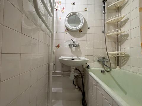 квартира за адресою Маричанська вул. (Андрія Бубнова), 11/8