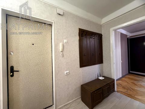 квартира за адресою Маричанська вул. (Андрія Бубнова), 11/8