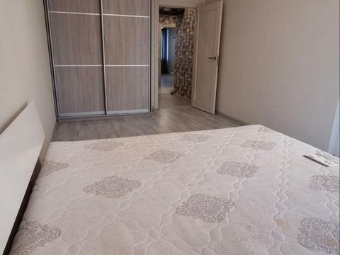 квартира за адресою Ірпінь, Григорія Сковороди вул., 11/8