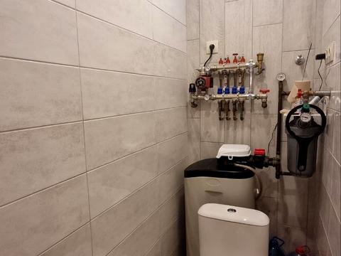 квартира за адресою Ірпінь, Григорія Сковороди вул., 11/8