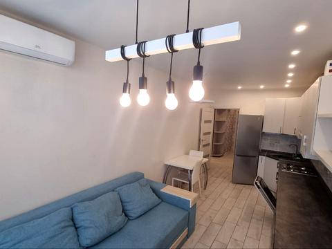 квартира за адресою Ірпінь, Григорія Сковороди вул., 11/8