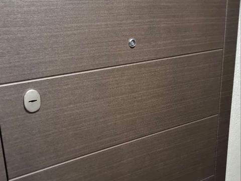 квартира за адресою Ірпінь, Григорія Сковороди вул., 11/8