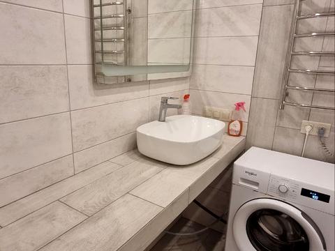 квартира за адресою Ірпінь, Григорія Сковороди вул., 11/8