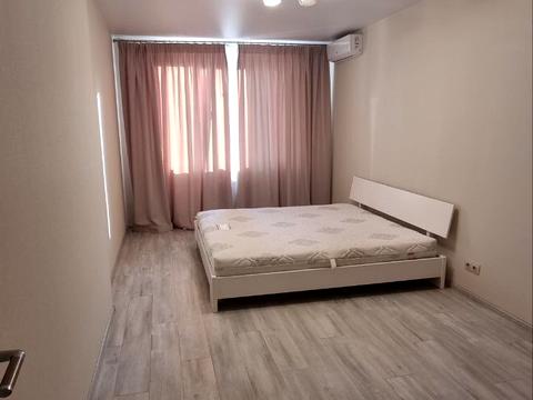 квартира за адресою Ірпінь, Григорія Сковороди вул., 11/8