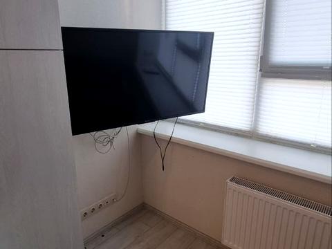 квартира за адресою Ірпінь, Григорія Сковороди вул., 11/8