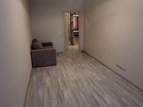 квартира за адресою Ірпінь, Григорія Сковороди вул., 11/8