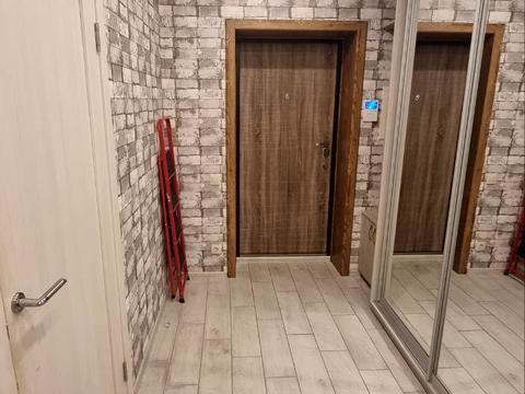 квартира за адресою Ірпінь, Григорія Сковороди вул., 11/8