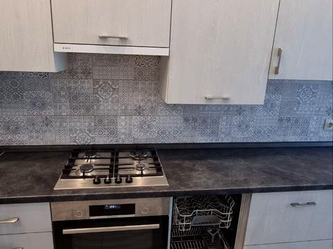 квартира за адресою Ірпінь, Григорія Сковороди вул., 11/8