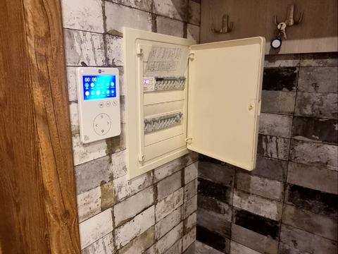 квартира за адресою Ірпінь, Григорія Сковороди вул., 11/8