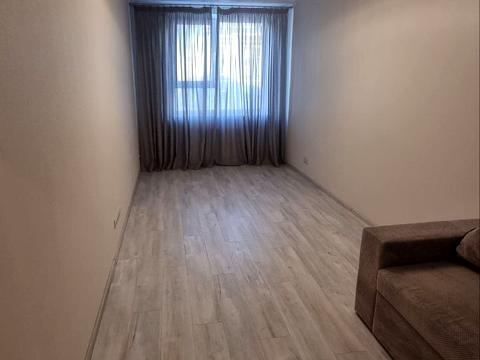 квартира за адресою Ірпінь, Григорія Сковороди вул., 11/8