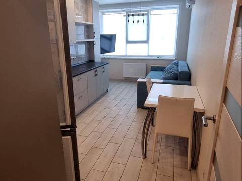 квартира за адресою Ірпінь, Григорія Сковороди вул., 11/8