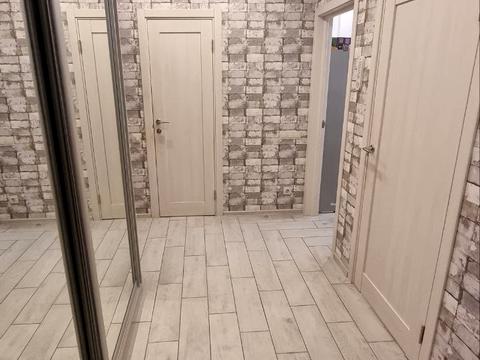 квартира за адресою Ірпінь, Григорія Сковороди вул., 11/8