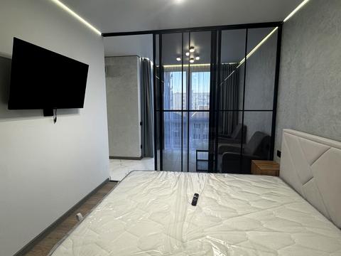 квартира за адресою Степана Бандери вул., (Будинок 4)