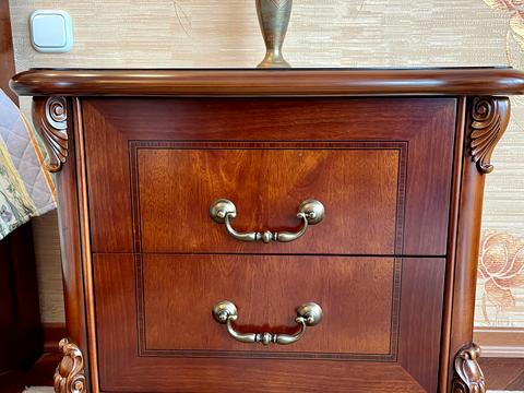 квартира по адресу Литературная ул., 1а