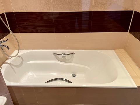 квартира по адресу Литературная ул., 1а