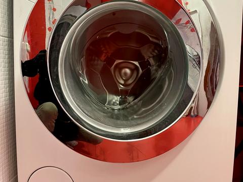 квартира по адресу Литературная ул., 1а