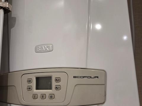 квартира за адресою Суми, Харківська вул., 40/2