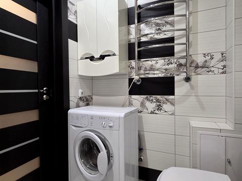 квартира за адресою Суми, Харківська вул., 40/2