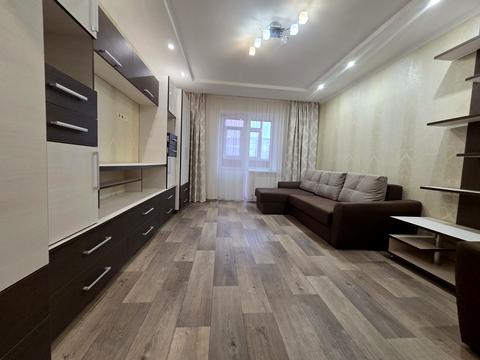 квартира за адресою Суми, Харківська вул., 40/2